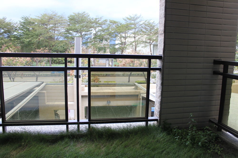 Feng Valley Homestay T'ai-tung 外观 照片